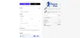 Bavarian Meats coupon verification screenshot