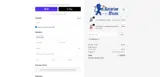 Bavarian Meats coupon verification screenshot