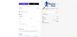 Bavarian Meats coupon verification screenshot