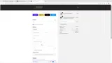 TENPERCENTOFF coupon verification screenshot