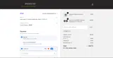 BAV15 coupon verification screenshot