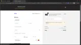 BUNDLE2 coupon verification screenshot