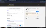 BUNDLE2 coupon verification screenshot