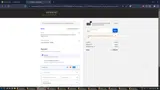 BAV50 coupon verification screenshot