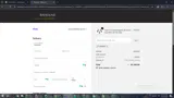 labor10 coupon verification screenshot