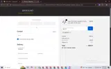 labor10 coupon verification screenshot