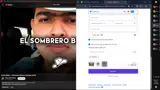 HURRY15 coupon verification screenshot