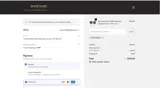 BRIANPAUL coupon verification screenshot