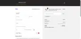 FLASH20 coupon verification screenshot