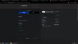 labor10 coupon verification screenshot