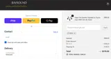 UK15 coupon verification screenshot