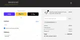 HUNTERHOFMAN15 coupon verification screenshot