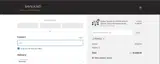 BUNDLE2 coupon verification screenshot
