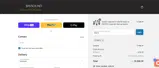 CLEARANCE15 coupon verification screenshot