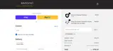 KSNQTSFG coupon verification screenshot