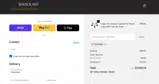MYSFIRES coupon verification screenshot