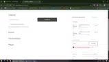 BAWLS Guarana coupon verification screenshot