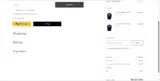 BAWLS Guarana coupon verification screenshot