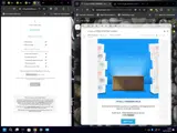 BAWLS Guarana coupon verification screenshot