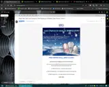 BAWLS Guarana coupon verification screenshot