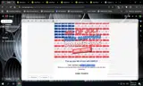 BAWLS Guarana coupon verification screenshot