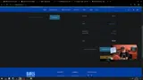 BAWLS Guarana coupon verification screenshot