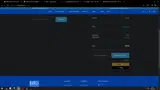 BAWLS Guarana coupon verification screenshot