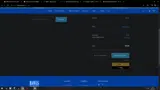 BAWLS Guarana coupon verification screenshot