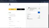 CHEER15 coupon verification screenshot