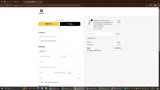 CHEER15 coupon verification screenshot