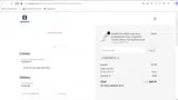 WETHRIFT15 coupon verification screenshot
