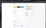 CHEER15 coupon verification screenshot
