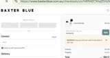 BUNDLE20 coupon verification screenshot