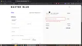 BUNDLE20 coupon verification screenshot