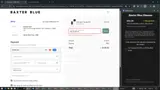 WELLBEING10 coupon verification screenshot