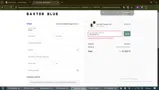 WELLBEING10 coupon verification screenshot