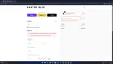 WELLBEING10 coupon verification screenshot