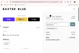 WELLBEING15 coupon verification screenshot