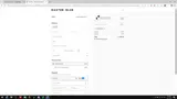 WELLBEING15 coupon verification screenshot