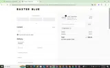 Brogan15 coupon verification screenshot