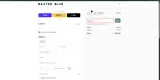 Brogan15 coupon verification screenshot
