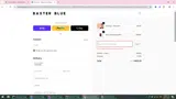 WELCOME15P9HJGGLK coupon verification screenshot