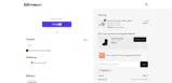 WELCOME10PPJD7QWF coupon verification screenshot
