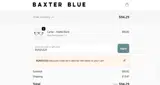 BUNDLE20 coupon verification screenshot