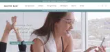 WELLBEING10 coupon verification screenshot