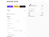 WELLBEING15 coupon verification screenshot