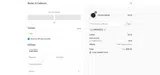 COMEBACK15 coupon verification screenshot