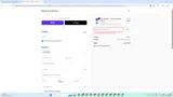 SAVE20 coupon verification screenshot