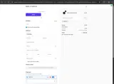 BOC15 coupon verification screenshot