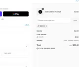 BOC15 coupon verification screenshot